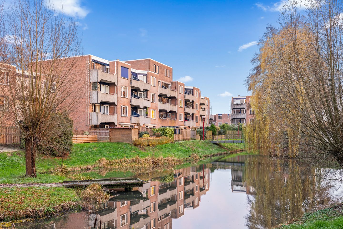 Foto 4 van Muiderschans 65