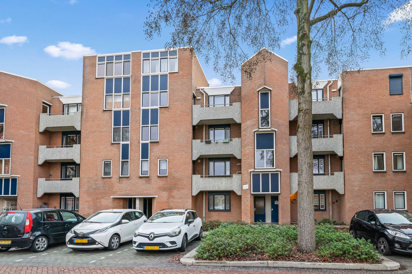 Foto 5 van Muiderschans 65