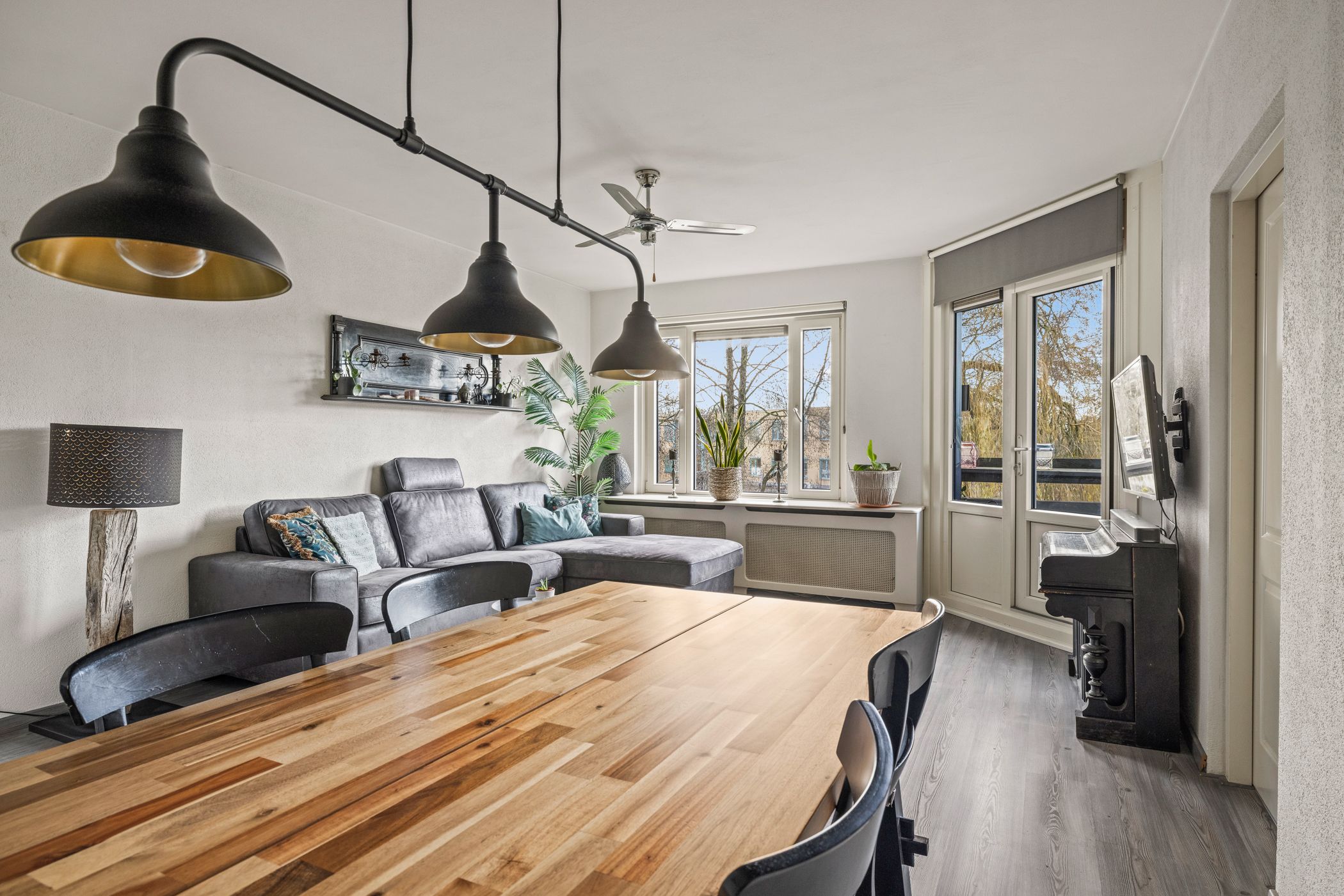 Foto 12 van Muiderschans 65