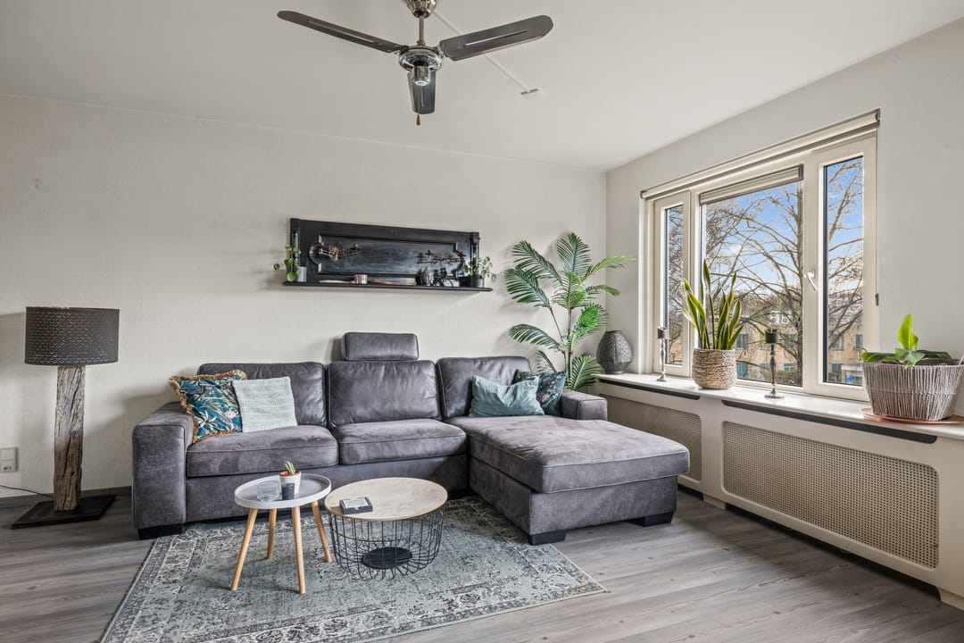 Foto 13 van Muiderschans 65