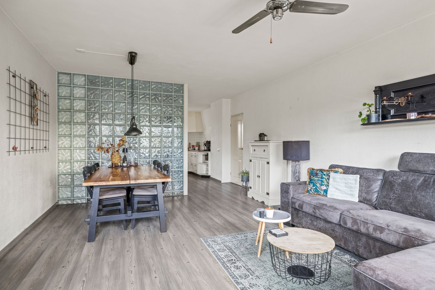 Foto 14 van Muiderschans 65