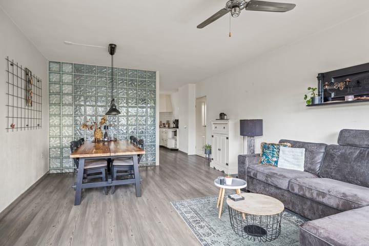 Foto 14 van Muiderschans 65