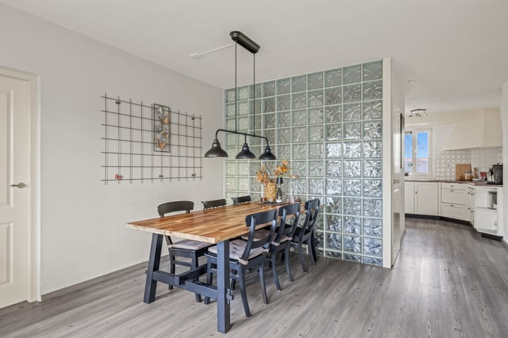 Foto 16 van Muiderschans 65