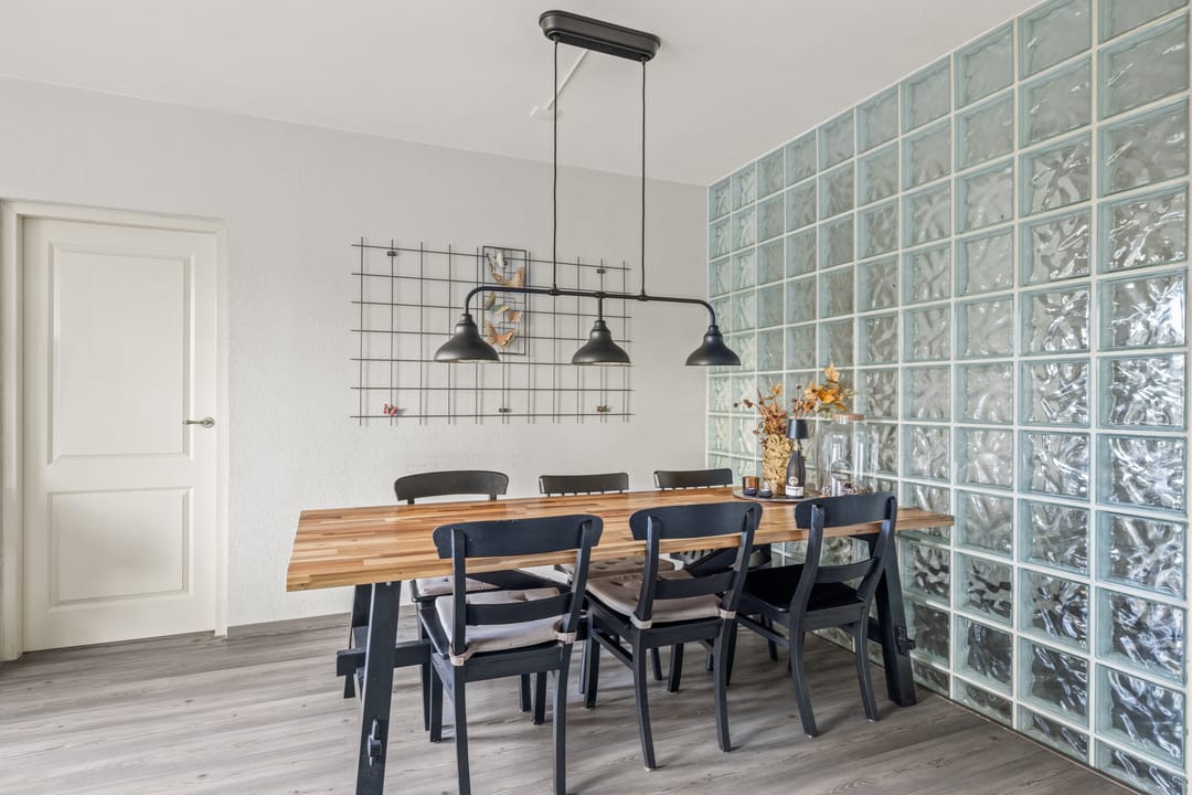 Foto 17 van Muiderschans 65