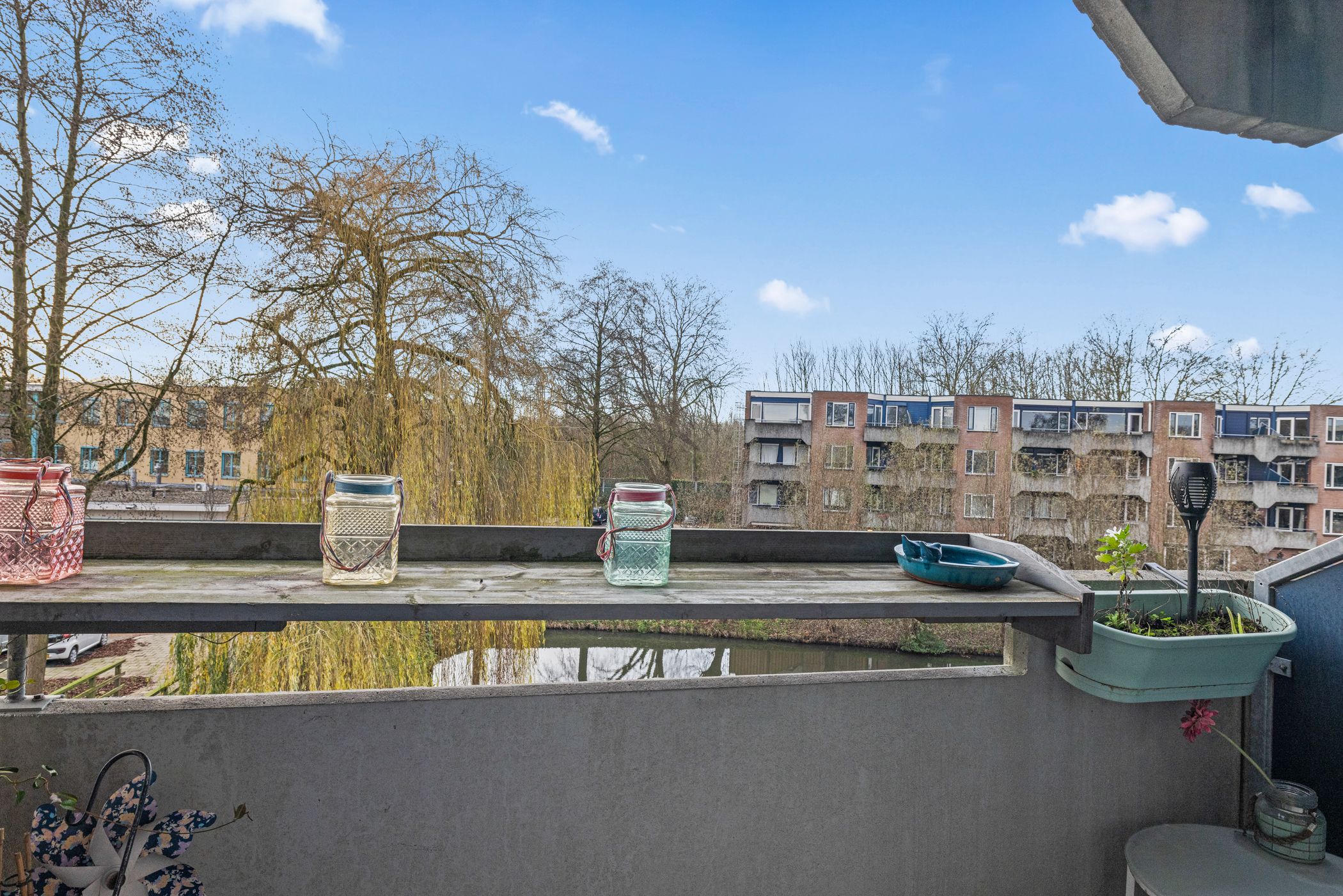 Foto 18 van Muiderschans 65