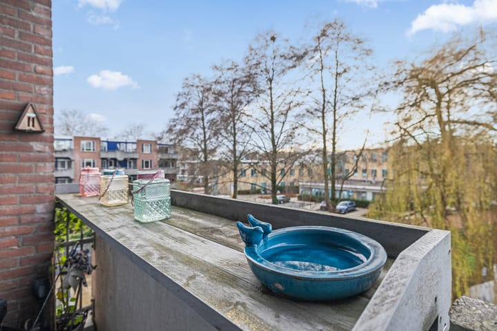 Foto 21 van Muiderschans 65