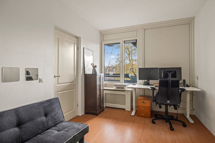 Foto 22 van Muiderschans 65