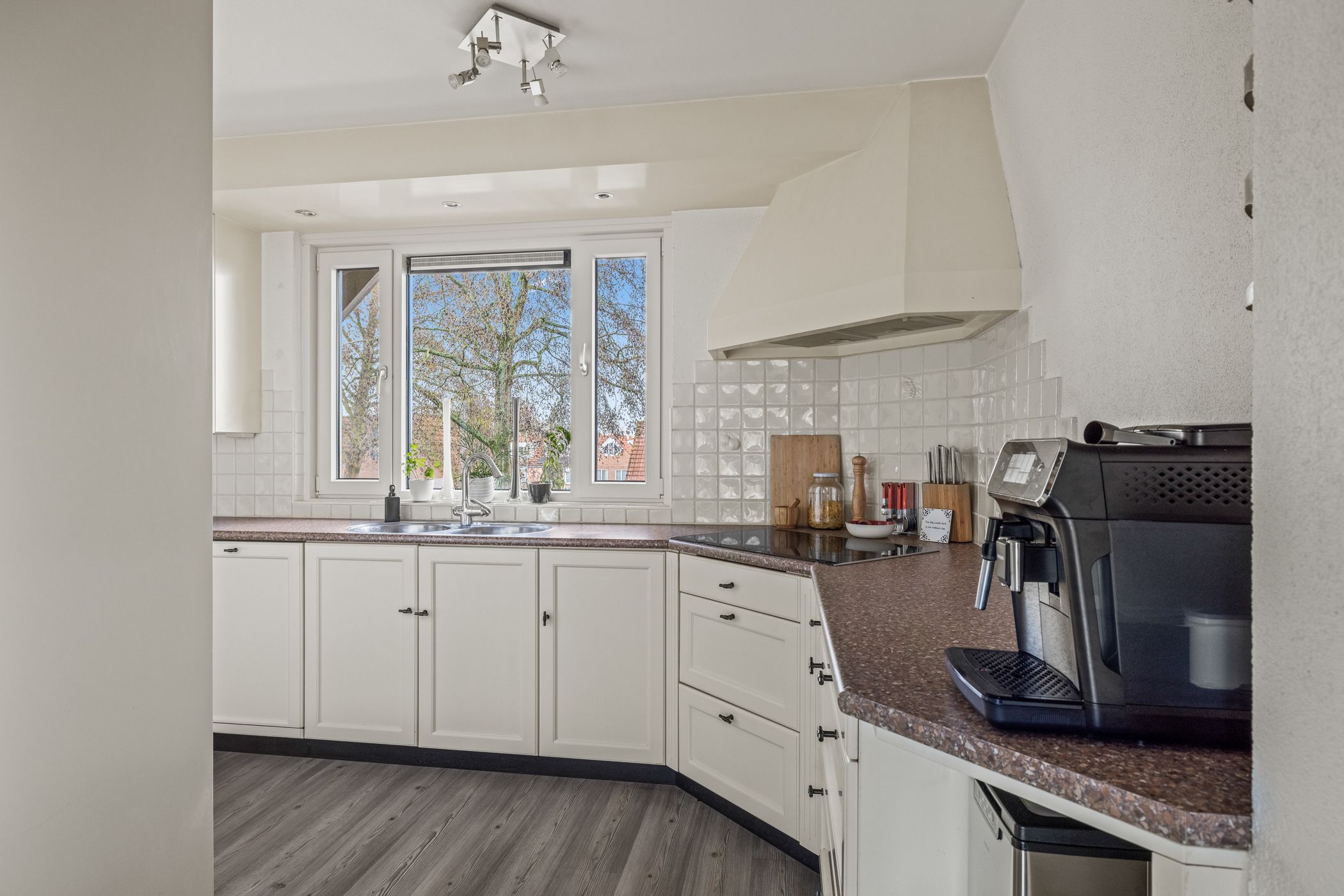 Foto 24 van Muiderschans 65