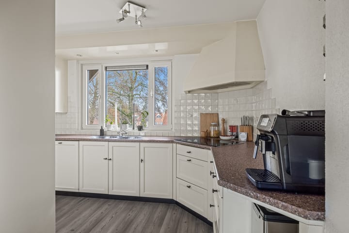 Foto 24 van Muiderschans 65