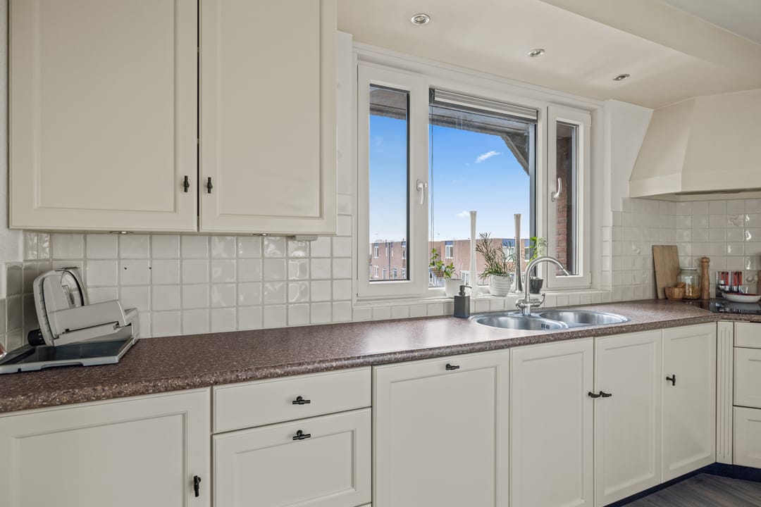 Foto 26 van Muiderschans 65