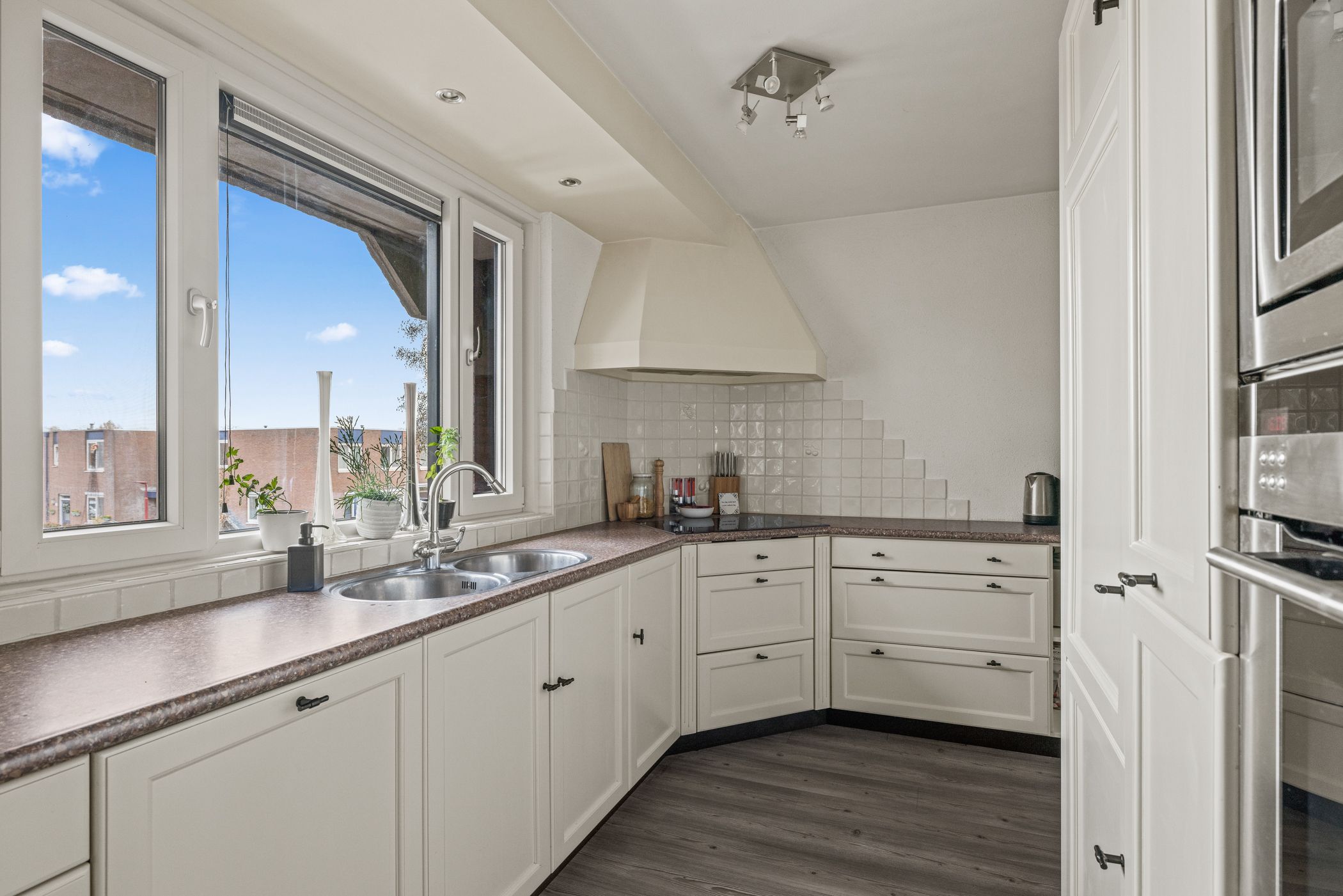 Foto 27 van Muiderschans 65