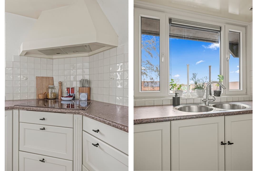 Foto 28 van Muiderschans 65