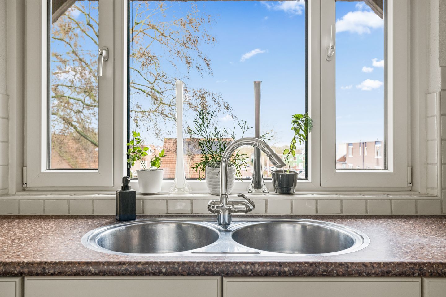 Foto 29 van Muiderschans 65