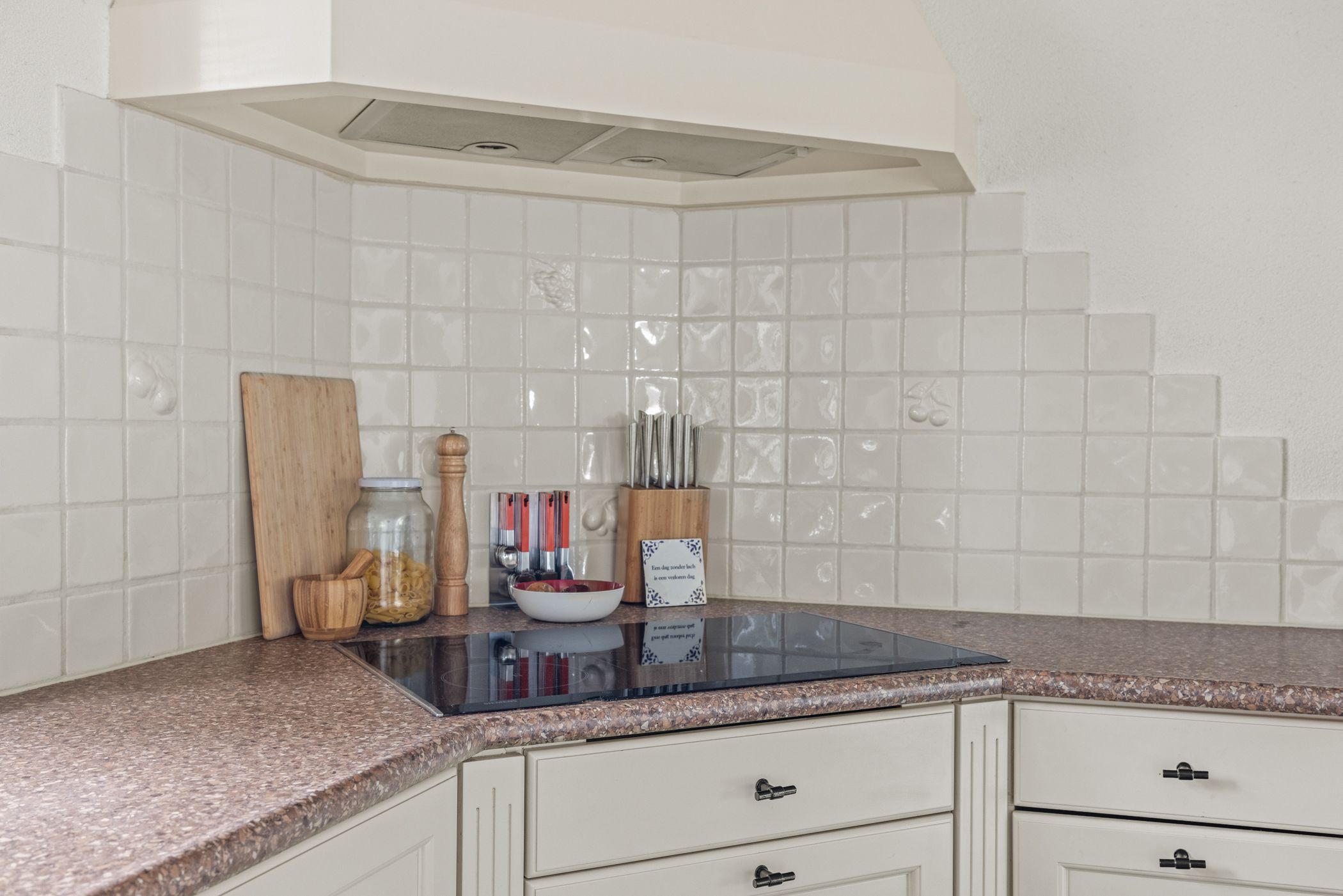 Foto 30 van Muiderschans 65