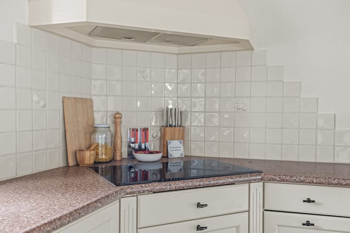 Foto 30 van Muiderschans 65