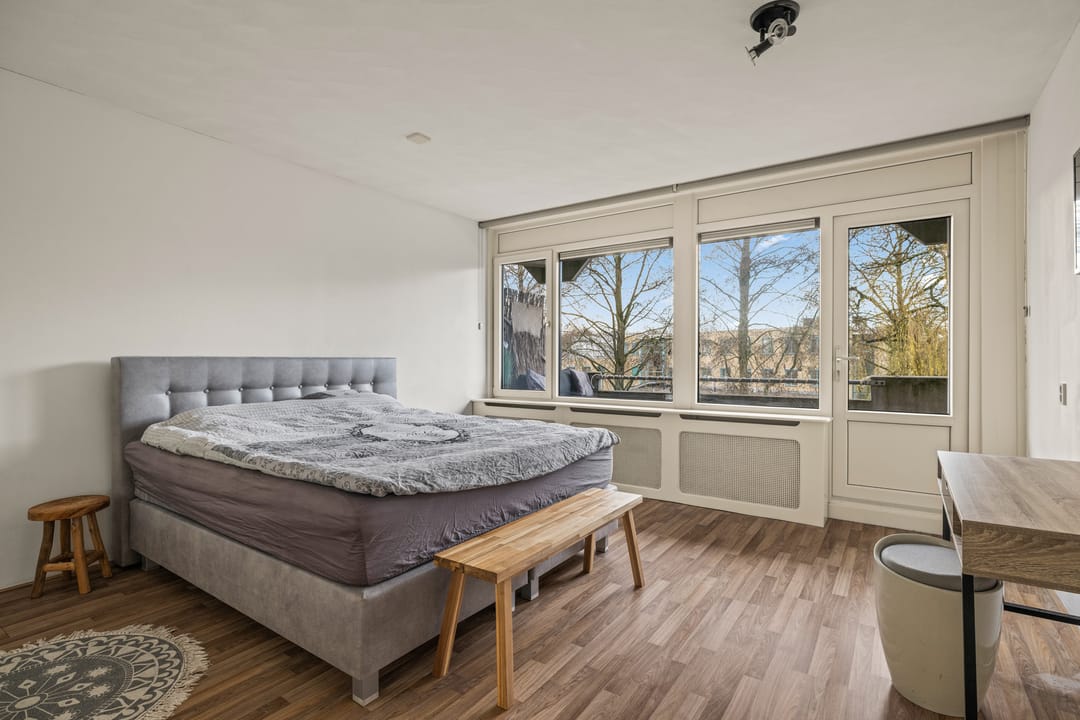 Foto 32 van Muiderschans 65