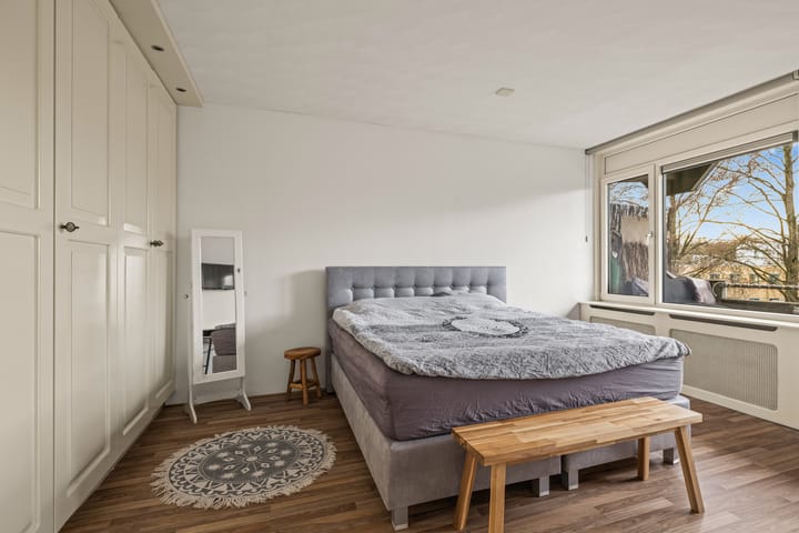 Foto 33 van Muiderschans 65