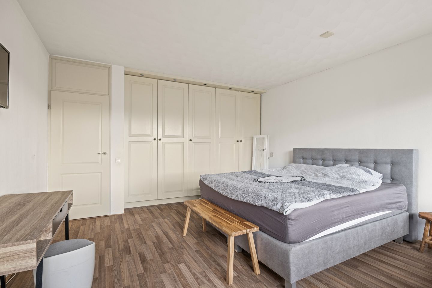 Foto 34 van Muiderschans 65