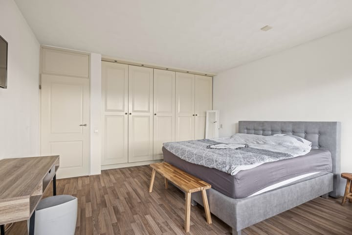 Foto 34 van Muiderschans 65