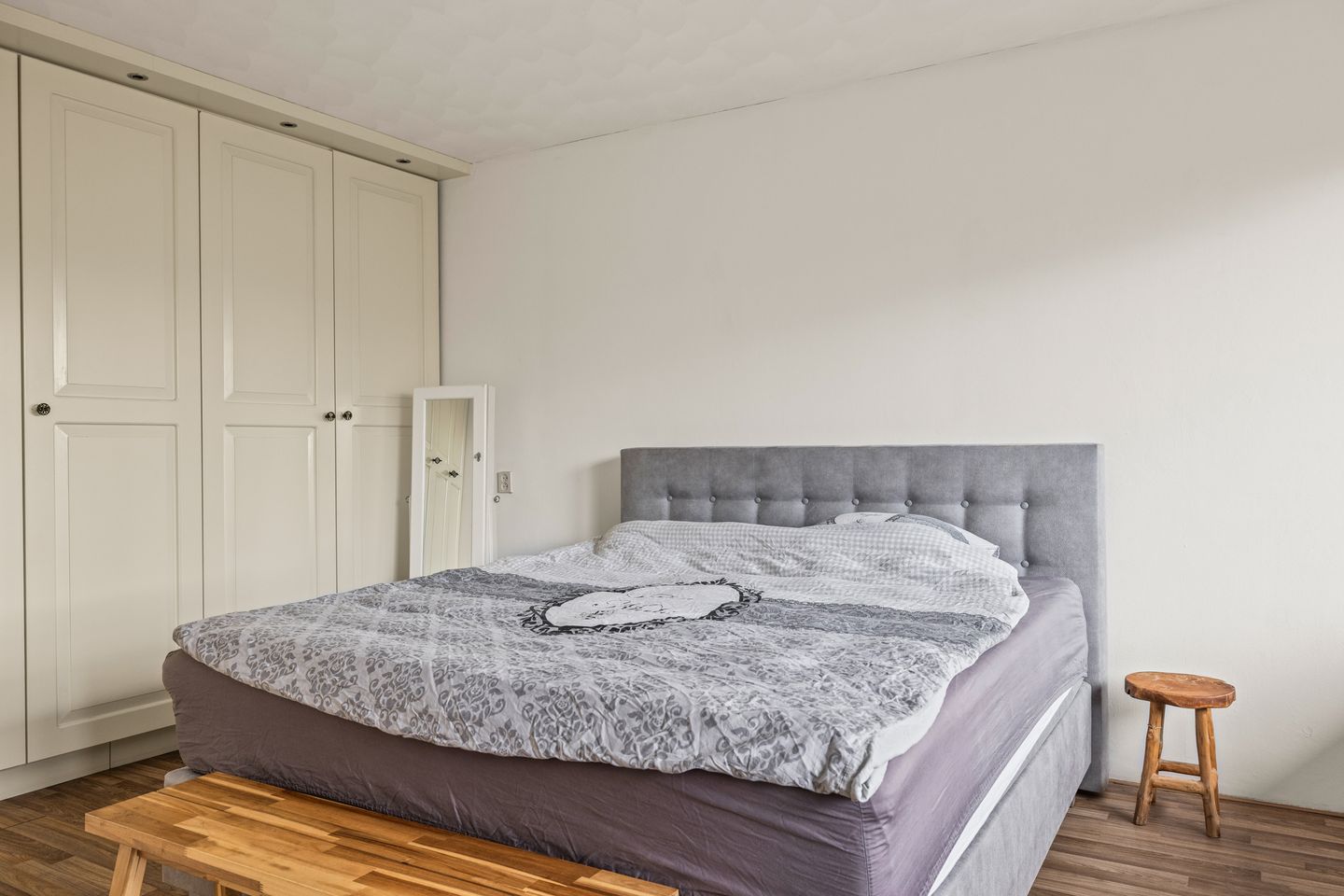 Foto 35 van Muiderschans 65