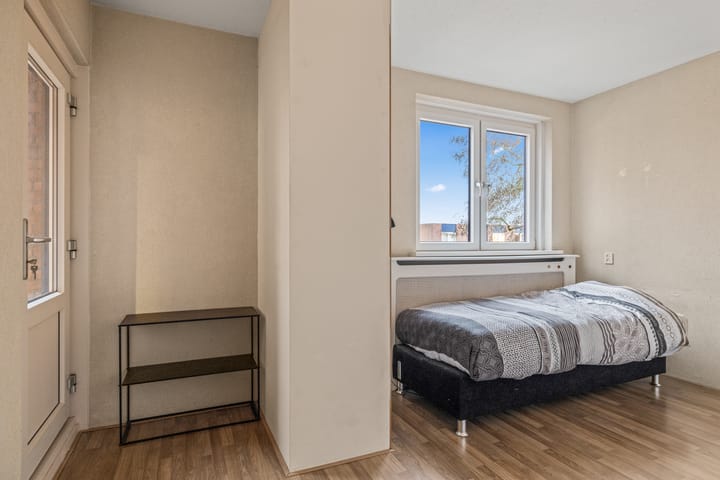 Foto 39 van Muiderschans 65