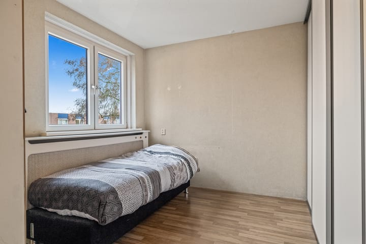 Foto 40 van Muiderschans 65