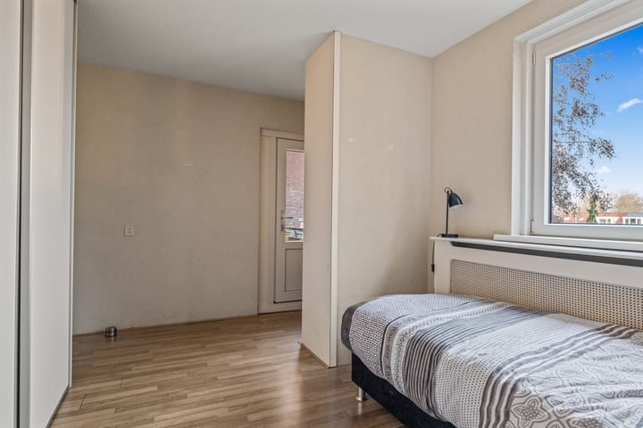 Foto 41 van Muiderschans 65