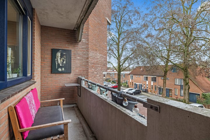 Foto 42 van Muiderschans 65