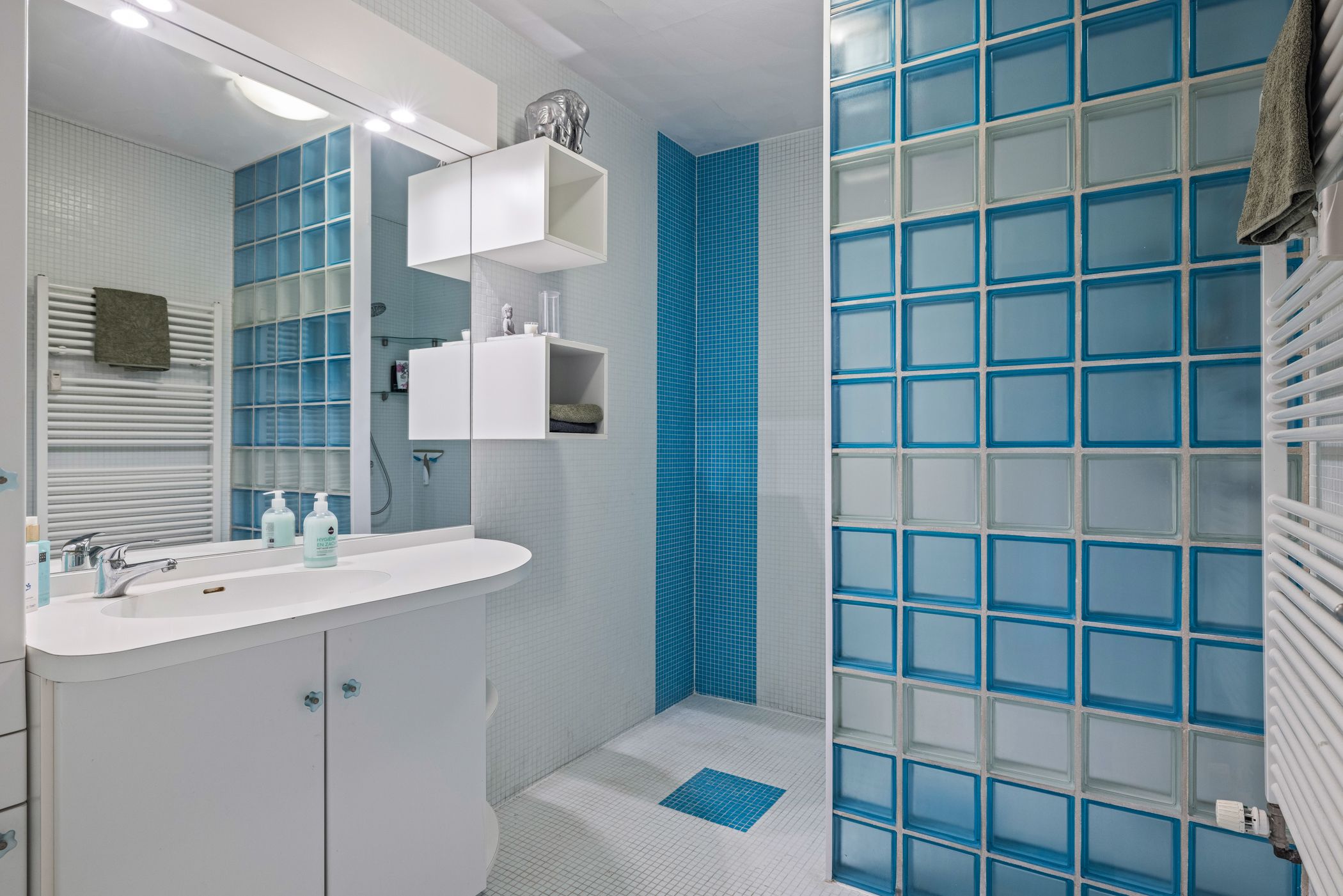 Foto 45 van Muiderschans 65