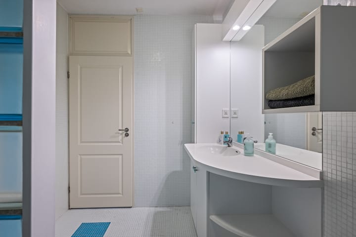 Foto 46 van Muiderschans 65