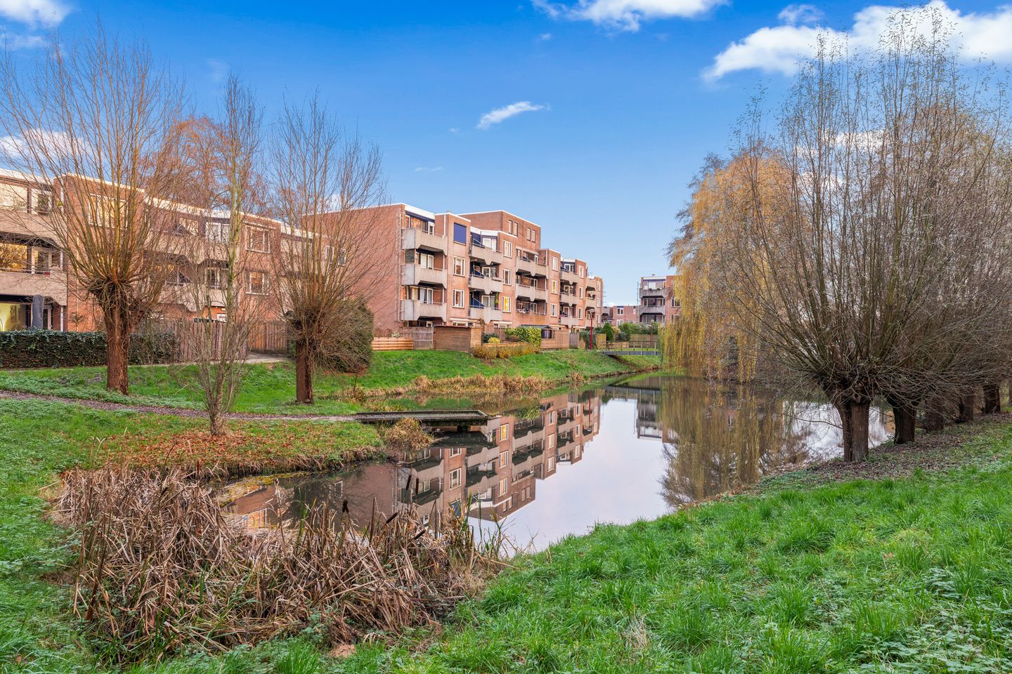 Foto 50 van Muiderschans 65