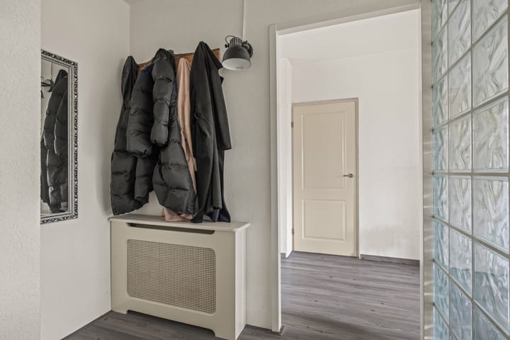 Foto 8 van Muiderschans 65