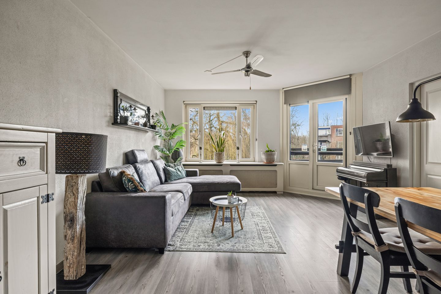 Foto 10 van Muiderschans 65