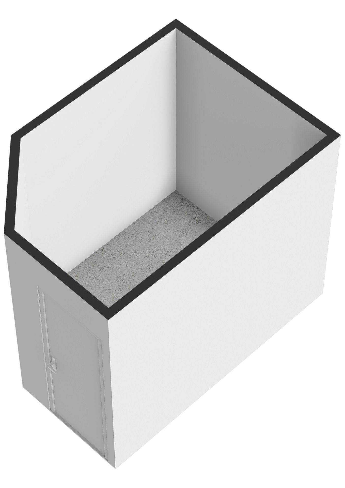 Foto 57 van Muiderschans 65