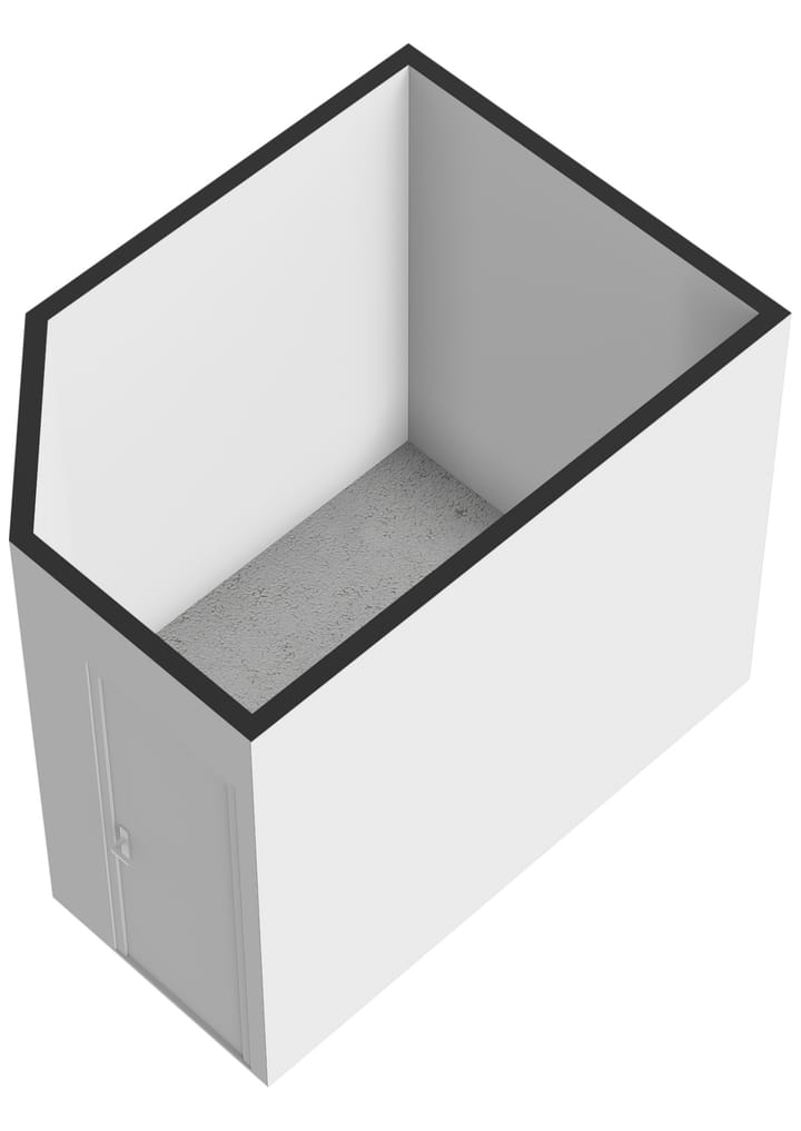 Foto 57 van Muiderschans 65