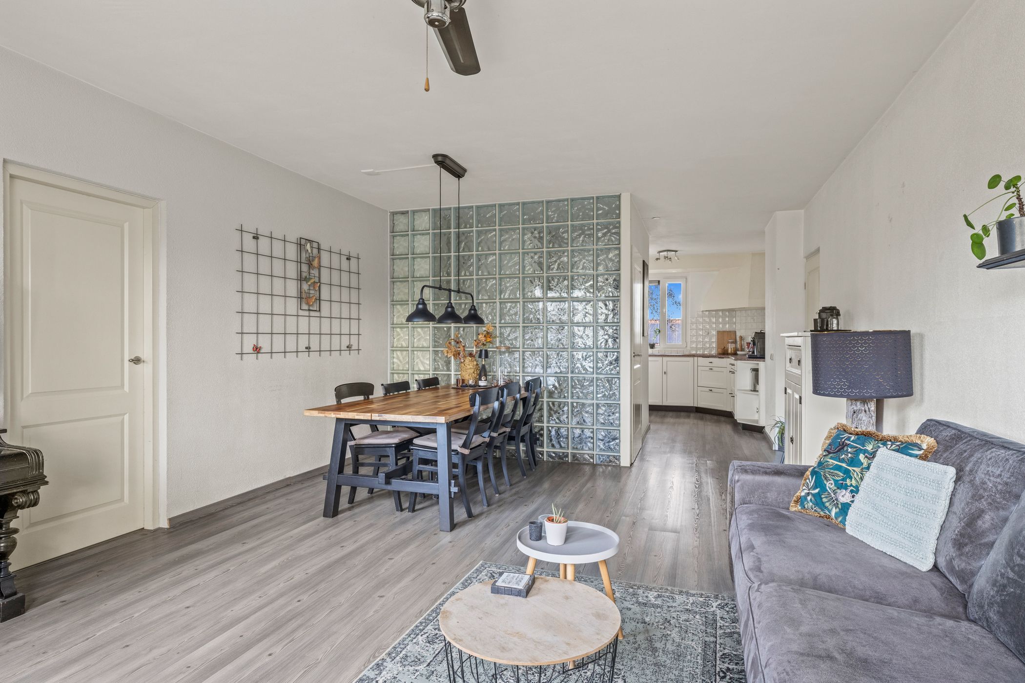 Foto 15 van Muiderschans 65