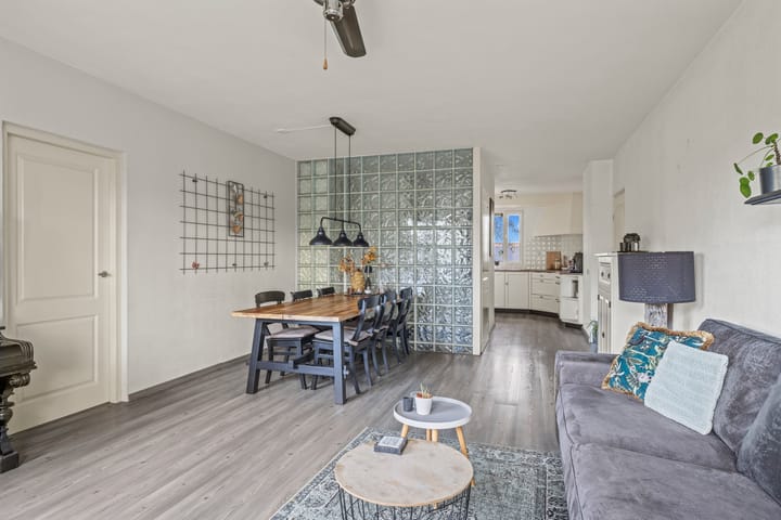 Foto 15 van Muiderschans 65