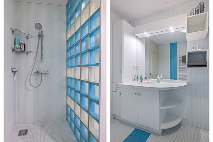 Foto 47 van Muiderschans 65