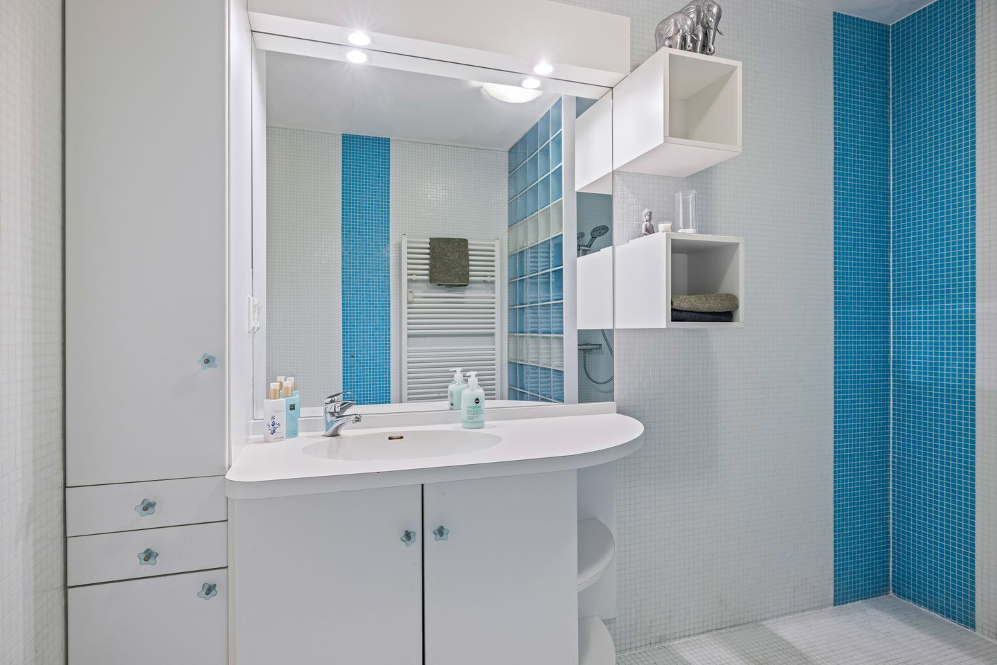 Foto 44 van Muiderschans 65