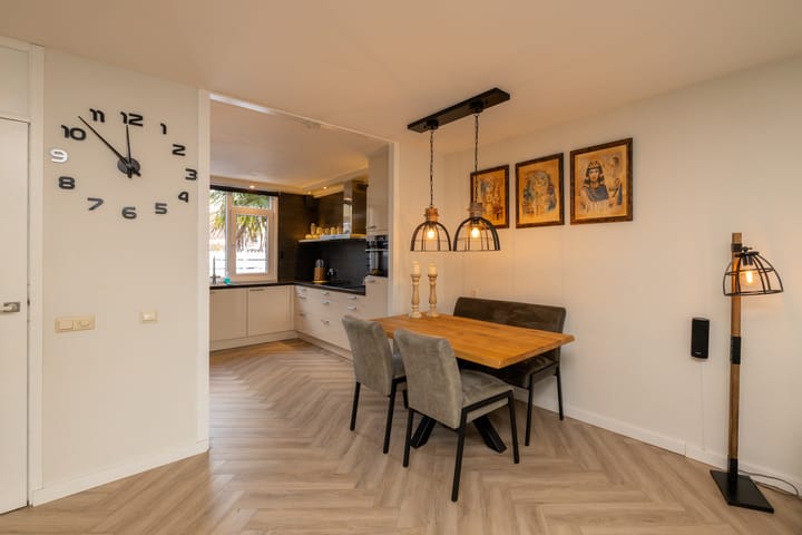 Foto 11 van Kruisbalk 8