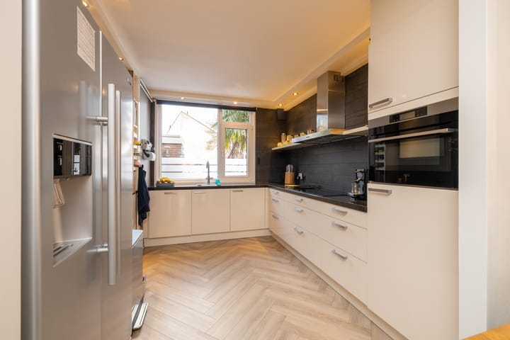 Foto 12 van Kruisbalk 8