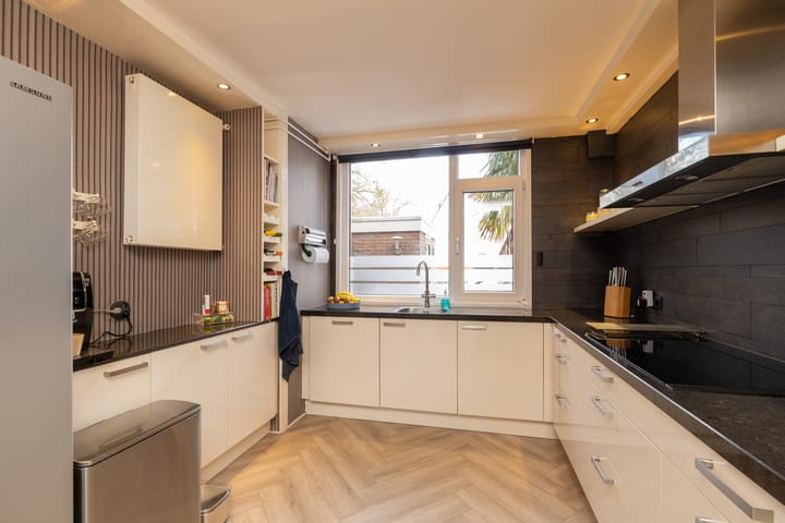 Foto 13 van Kruisbalk 8