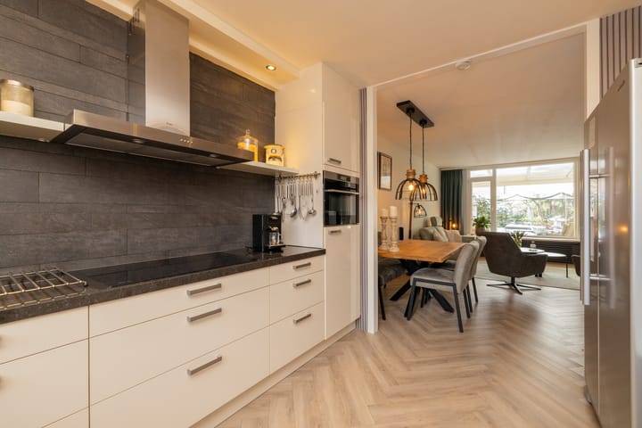 Foto 14 van Kruisbalk 8