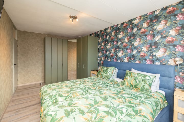 Foto 21 van Kruisbalk 8