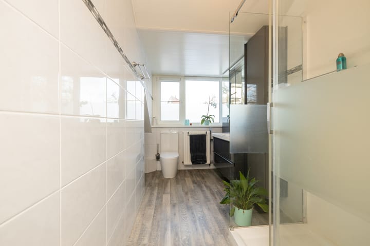 Foto 22 van Kruisbalk 8