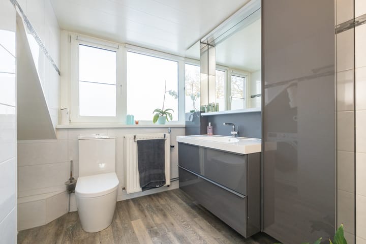 Foto 23 van Kruisbalk 8