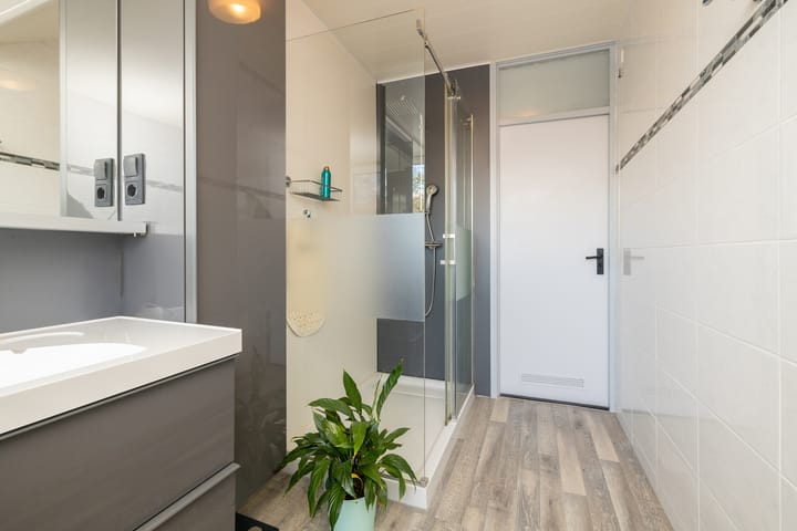 Foto 24 van Kruisbalk 8