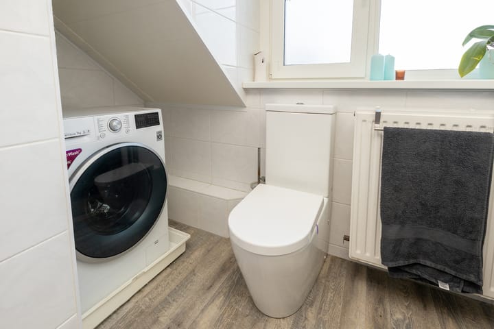 Foto 25 van Kruisbalk 8