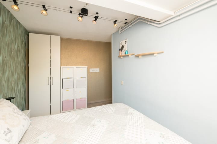 Foto 27 van Kruisbalk 8