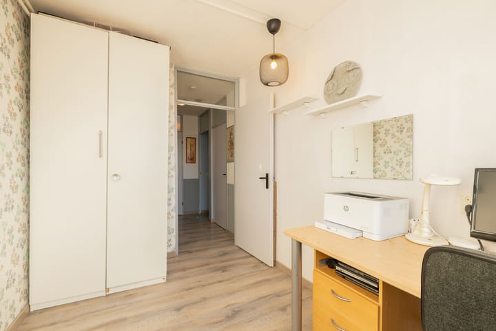 Foto 29 van Kruisbalk 8